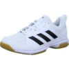 Adidas Ligra 7 M -Berühmter Schuhladen 300071000 1