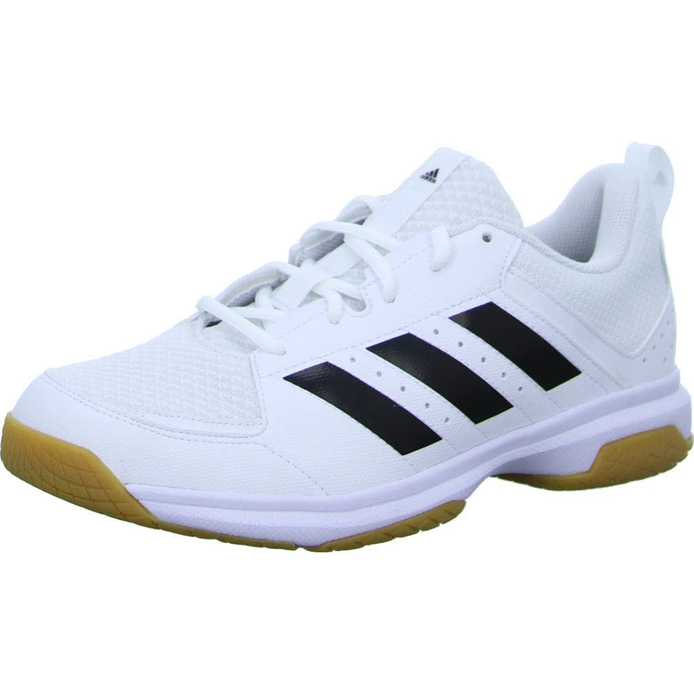 Adidas Ligra 7 M 3 Adidas Ligra 7 M