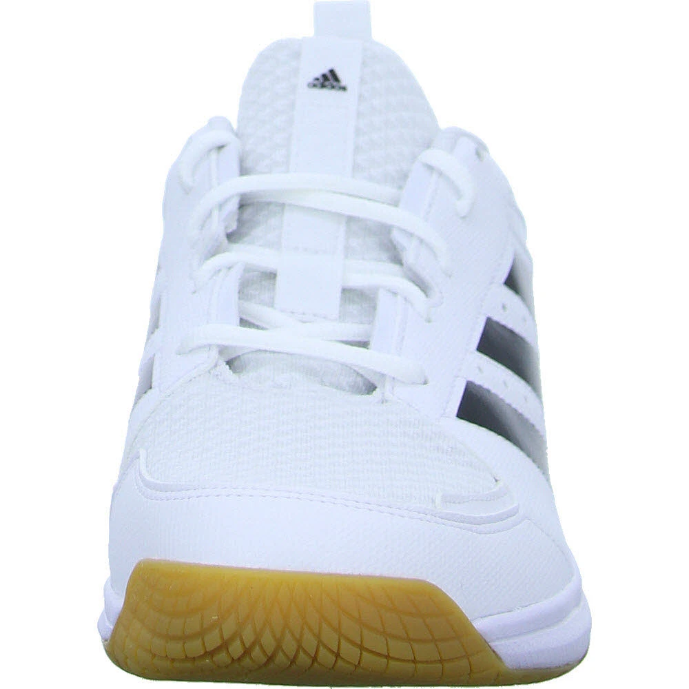 Adidas Ligra 7 M 4 Adidas Ligra 7 M – Bild 2