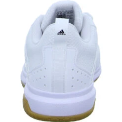 Adidas Ligra 7 M 11 Adidas Ligra 7 M -Berühmter Schuhladen 300071000 3