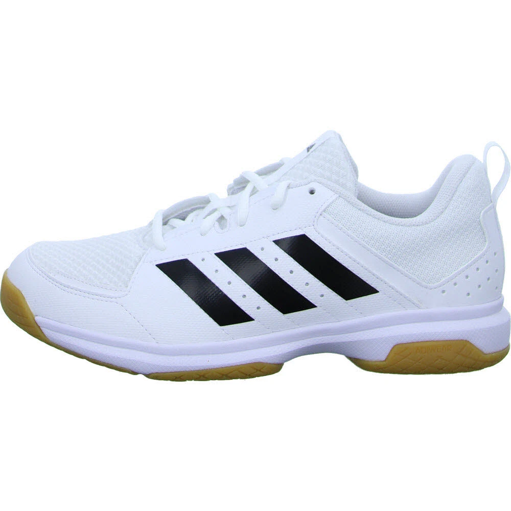 Adidas Ligra 7 M 6 Adidas Ligra 7 M – Bild 4