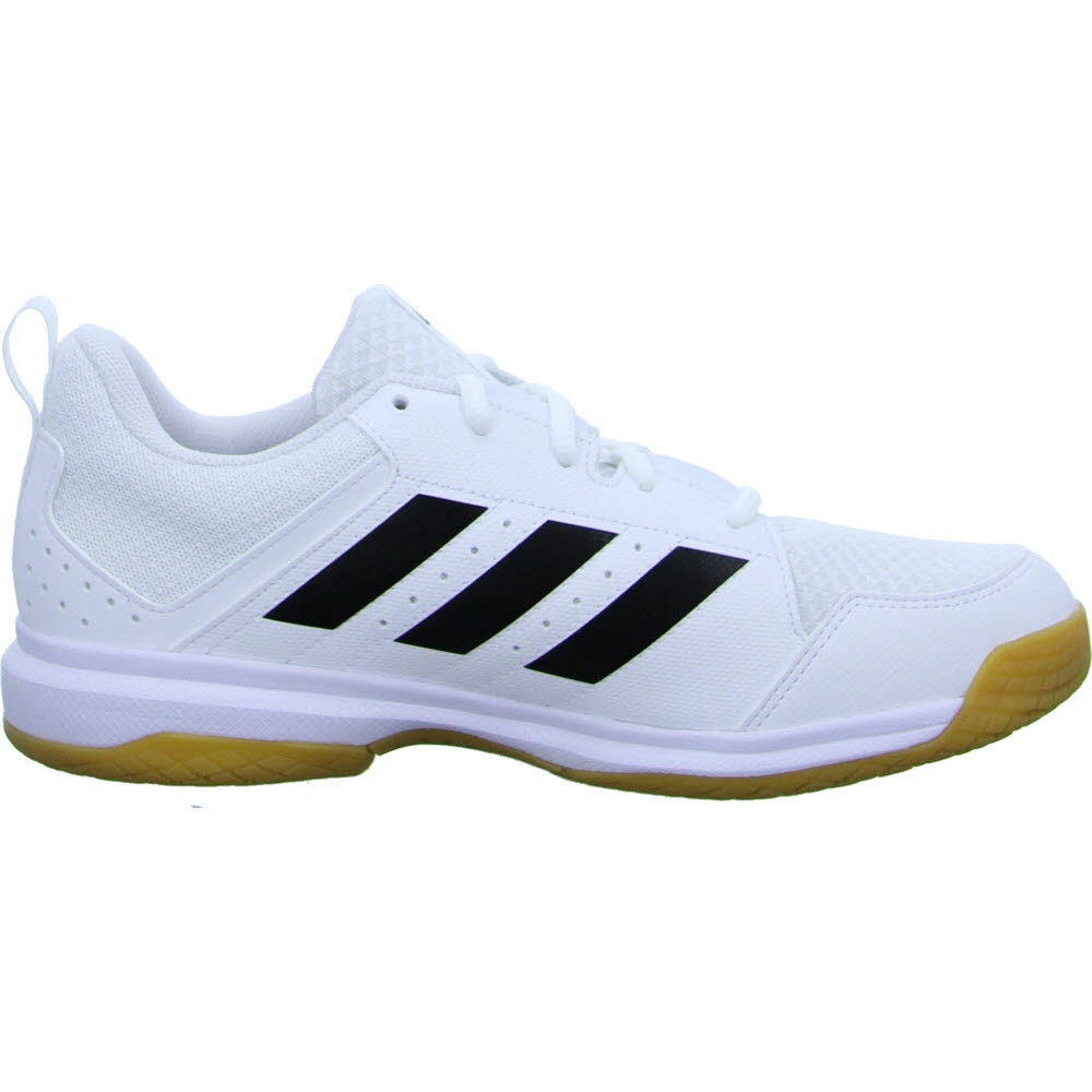 Adidas Ligra 7 M 7 Adidas Ligra 7 M – Bild 5