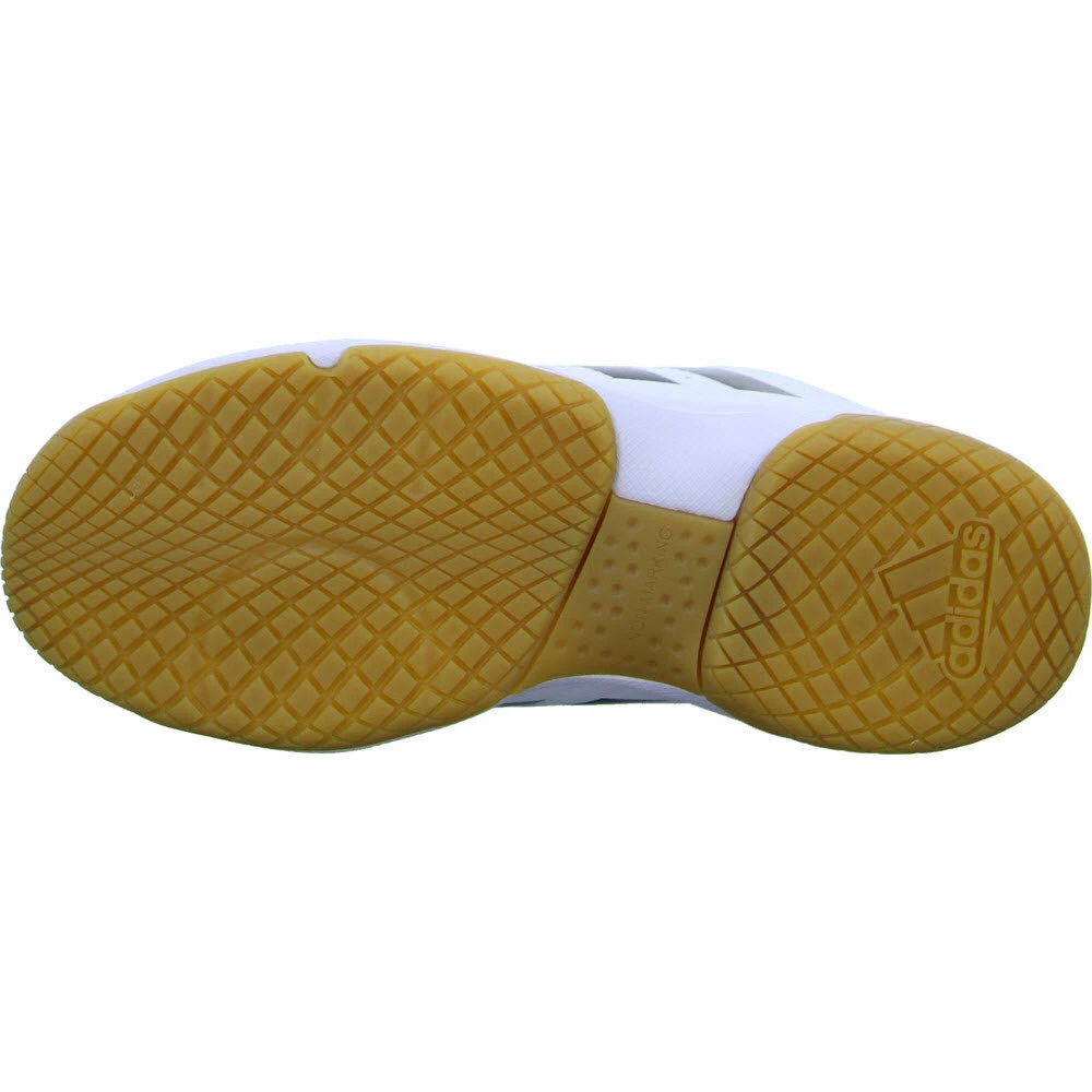 Adidas Ligra 7 M 8 Adidas Ligra 7 M – Bild 6