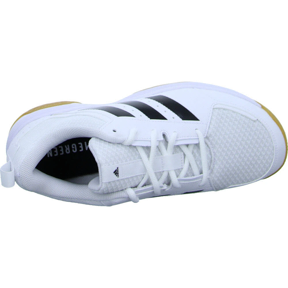 Adidas Ligra 7 M 9 Adidas Ligra 7 M – Bild 7
