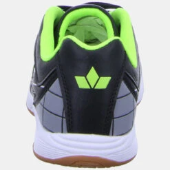 Lico Rockfield -Berühmter Schuhladen 300071001 3xCaqFaE5sdvW5