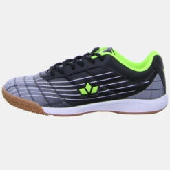 Lico Rockfield -Berühmter Schuhladen 300071001 42eAzdQrdMZAur