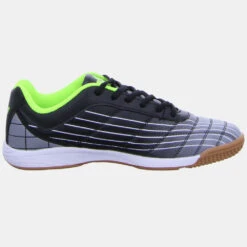 Lico Rockfield -Berühmter Schuhladen 300071001 5HU2Cp2X1wm2fz