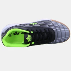 Lico Rockfield -Berühmter Schuhladen 300071001 6OcrpqonLGM2yw