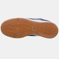 Lico Rockfield -Berühmter Schuhladen 300071001 7eGlX7STqSI5ri