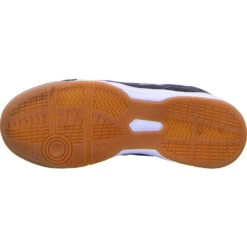 Lico EDI FIT Indoor -Berühmter Schuhladen 300071002 64dpfxUPSX5FIv