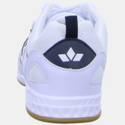 Lico EDI Fit Indoor -Berühmter Schuhladen 300071003 3Z1g8hZSMrpInV