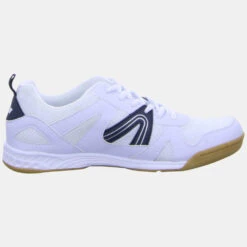 Lico EDI Fit Indoor -Berühmter Schuhladen 300071003 5ccDLv2wCWm84U