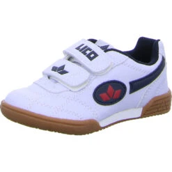 Berühmter Schuhladen 34 Lico Berni V