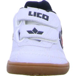 Berühmter Schuhladen -Berühmter Schuhladen 300071004 2Ahw0m7HZk7P3L