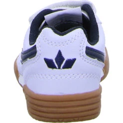 Lico Berni V -Berühmter Schuhladen 300071004 3UuS8g7jYwc5ip