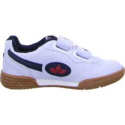 Lico Berni V -Berühmter Schuhladen 300071004 5Wo866x27d6YkT