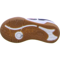 Lico Berni V -Berühmter Schuhladen 300071004 6QH3xwrWwMUZST