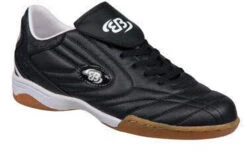 Berühmter Schuhladen -Berühmter Schuhladen 300071005 2