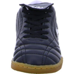 Brütting MOTION INDOOR -Berühmter Schuhladen 300071005 3