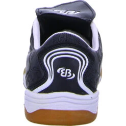 Brütting MOTION INDOOR -Berühmter Schuhladen 300071005 4