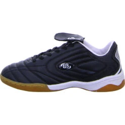 Brütting MOTION INDOOR -Berühmter Schuhladen 300071005 5