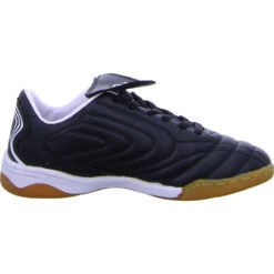 Brütting MOTION INDOOR -Berühmter Schuhladen 300071005 6