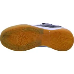 Brütting MOTION INDOOR -Berühmter Schuhladen 300071005 7