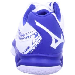 Mizuno THUNDER BLADE 2 -Berühmter Schuhladen 300071025 3KOxV3AToWlooH