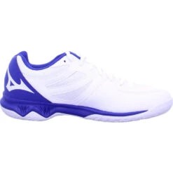 Mizuno THUNDER BLADE 2 -Berühmter Schuhladen 300071025 52wqQA6PQXnsWS