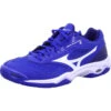 Mizuno WAVE PHANTOM 2 -Berühmter Schuhladen 300071026 13IXL3EzJ9Ck0R