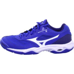 Mizuno WAVE PHANTOM 2 -Berühmter Schuhladen 300071026 4in8p6WS36j6Iw