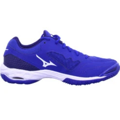 Mizuno WAVE PHANTOM 2 -Berühmter Schuhladen 300071026 5es3M7dyPqaH1a