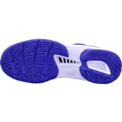 Mizuno WAVE PHANTOM 2 -Berühmter Schuhladen 300071026 68c09EGVQyNPmv