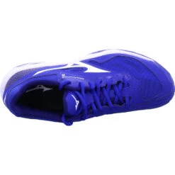 Mizuno WAVE PHANTOM 2 -Berühmter Schuhladen 300071026 7uao7jT0Aixjo2