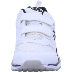 Berühmter Schuhladen -Berühmter Schuhladen 300071030 2Em9DKrQTQ2bm0