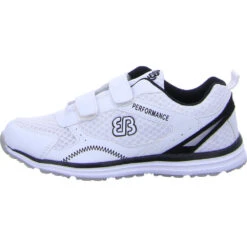 Brütting Performance V -Berühmter Schuhladen 300071030 4Dg1I00ZxI6Lv1