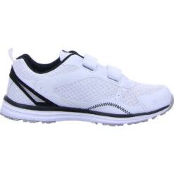 Brütting Performance V -Berühmter Schuhladen 300071030 5JpBGaPSPtkZDu