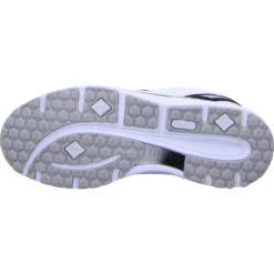 Brütting Performance V -Berühmter Schuhladen 300071030 6KWHhQq0aj4X3k