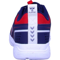 Hummel Aero Team 2.0 -Berühmter Schuhladen 300071051 36zeM7P8C20L2K