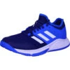 Adidas Court Team Bounce M 2 Adidas Court Team Bounce M -Berühmter Schuhladen 300071053 1