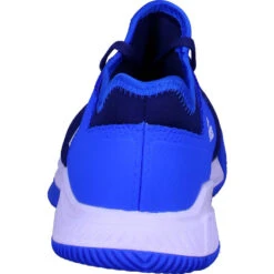 Adidas Court Team Bounce M -Berühmter Schuhladen 300071053 3