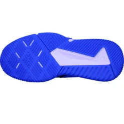 Adidas Court Team Bounce M -Berühmter Schuhladen 300071053 6