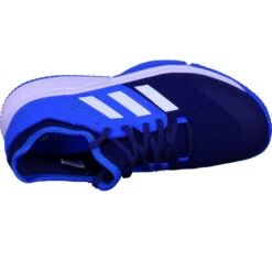 Adidas Court Team Bounce M -Berühmter Schuhladen 300071053 7
