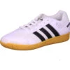 Adidas Spezial Light,FTWWHT/CBLACK/CBLACK -Berühmter Schuhladen 300071056 1Mt0dv8pEXpWAk