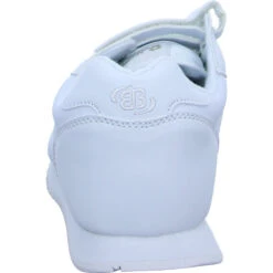Brütting D. CLASSIC V WEISS -Berühmter Schuhladen 300072001 39Rw864RykZycs