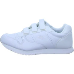 Brütting D. CLASSIC V WEISS -Berühmter Schuhladen 300072001 4IOhMVY0bKePzI