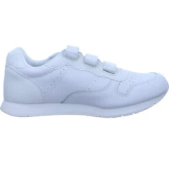 Brütting D. CLASSIC V WEISS -Berühmter Schuhladen 300072001 5iphviII4nCxdN