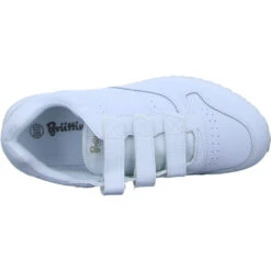 Brütting D. CLASSIC V WEISS -Berühmter Schuhladen 300072001 76czYlKQXN3vLQ