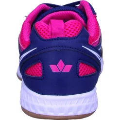 Lico Airsoft Indoor -Berühmter Schuhladen 300072027 3zo7vWoZEEl5pQ