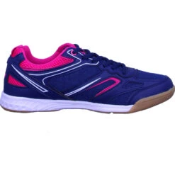 Lico Airsoft Indoor -Berühmter Schuhladen 300072027 55RIydl0LRcEBS